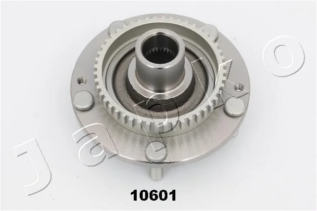 Náboj kolesa JAPKO 410601