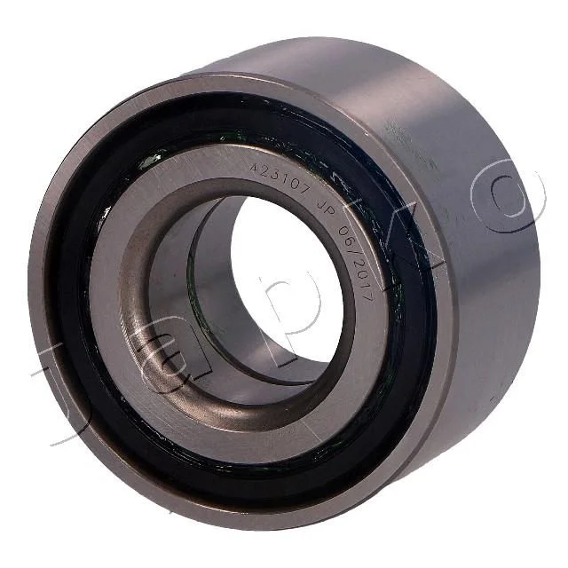 Wheel Bearing Kit JAPKO 412013