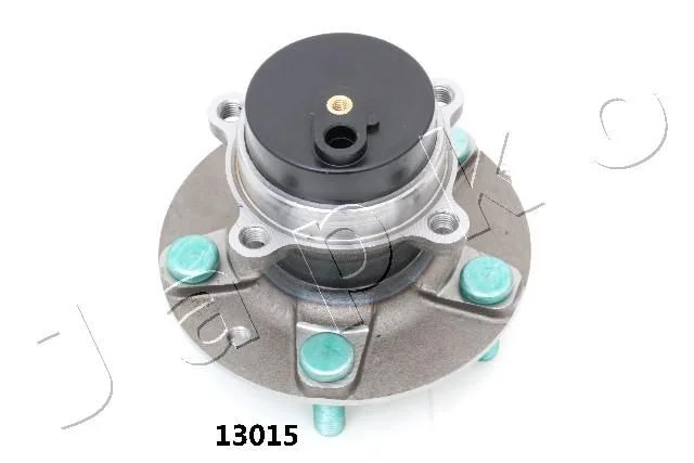 Náboj kolesa JAPKO 413015