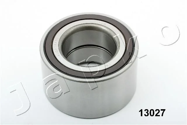 Rato guolio komplektas JAPKO 413027