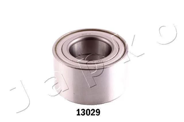 Wheel Bearing Kit JAPKO 413029