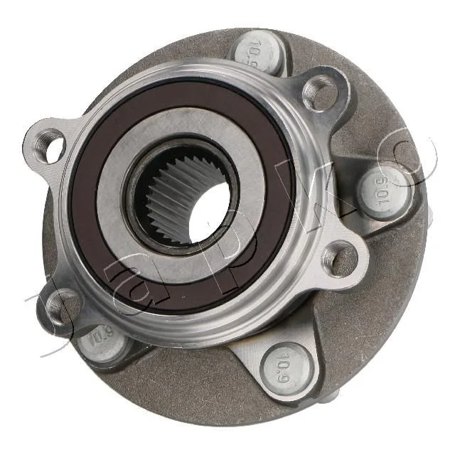 Wheel Hub JAPKO 413031