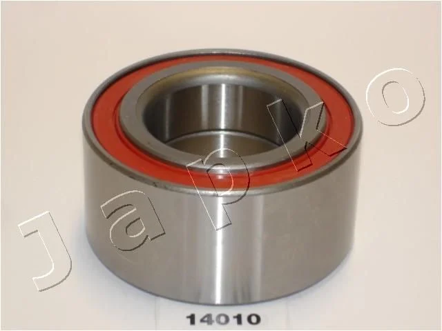 Rato guolio komplektas JAPKO 414010