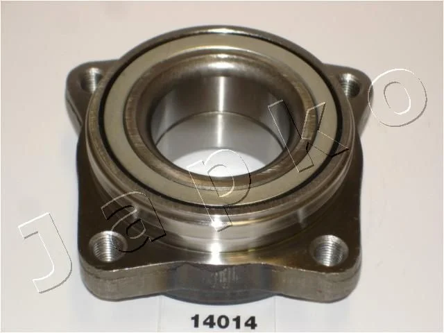 Náboj kolesa JAPKO 414014