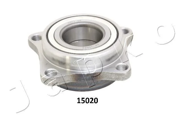 Náboj kolesa JAPKO 415020