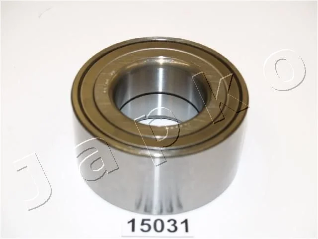 Wheel Bearing Kit JAPKO 415031