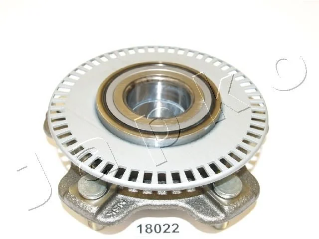 Náboj kolesa JAPKO 418022