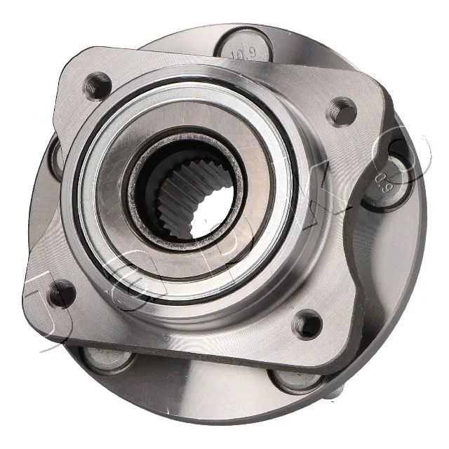Wheel Hub JAPKO 419017