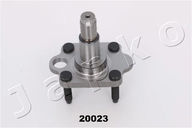 Wheel Hub JAPKO 420023
