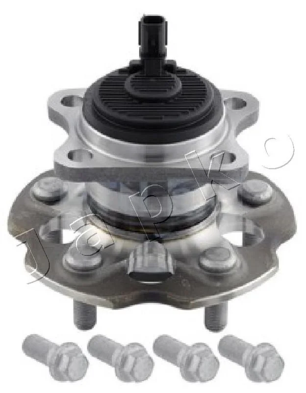 Wheel Hub JAPKO 420027