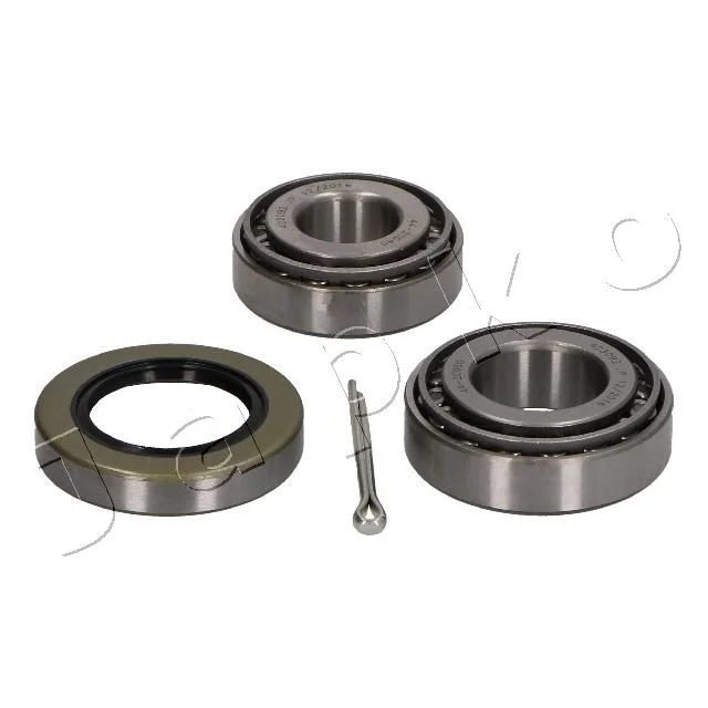 Wheel Bearing Kit JAPKO 420060
