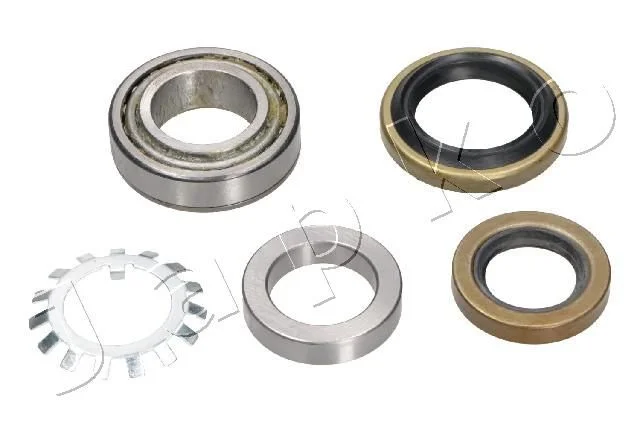 Wheel Bearing Kit JAPKO 420508