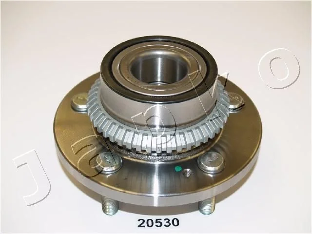 Náboj kolesa JAPKO 420530