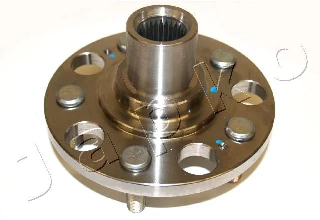 Wheel Hub JAPKO 420540