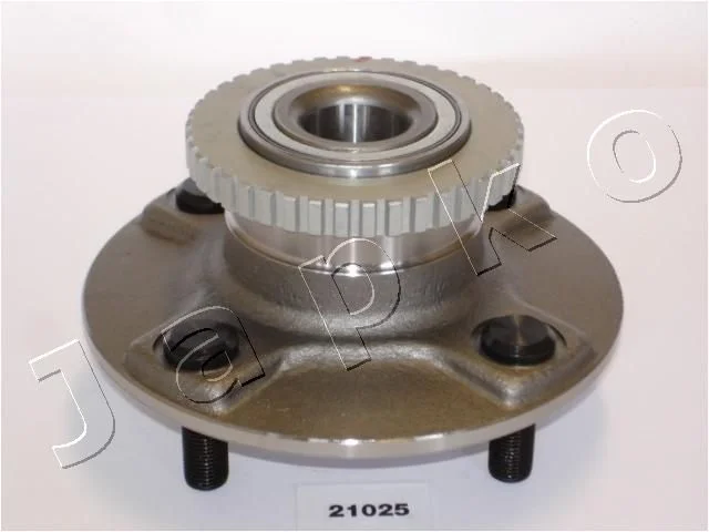 Wheel Hub JAPKO 421025