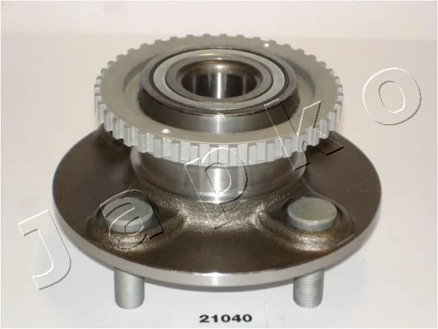 Rato stebulė JAPKO 421040