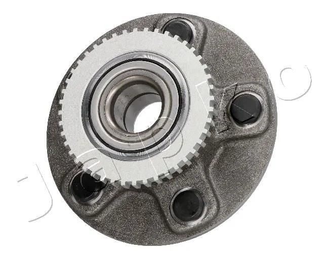 Wheel Hub JAPKO 421069