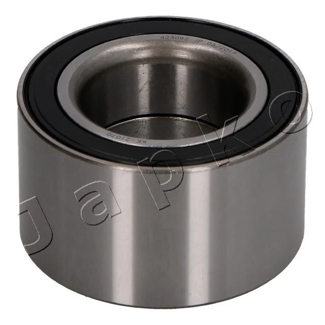 Wheel Bearing Kit JAPKO 421070