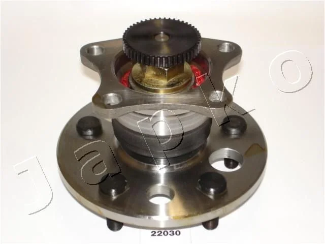 Wheel Hub JAPKO 422030