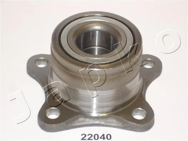 Wheel Hub JAPKO 422040