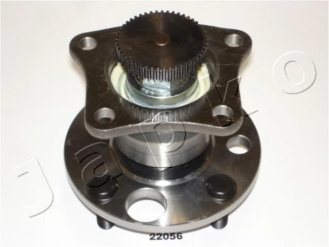Wheel Hub JAPKO 422056