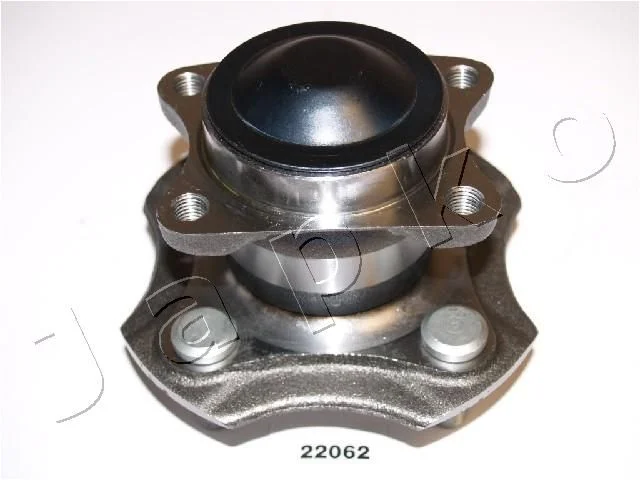 Wheel Hub JAPKO 422062