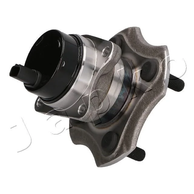 Wheel Hub JAPKO 422063