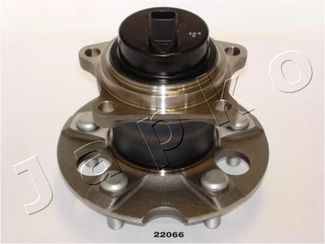 Wheel Hub JAPKO 422066