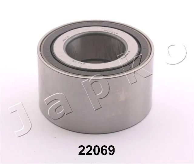 Wheel Bearing Kit JAPKO 422069
