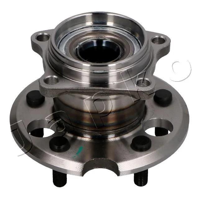 Wheel Hub JAPKO 422077