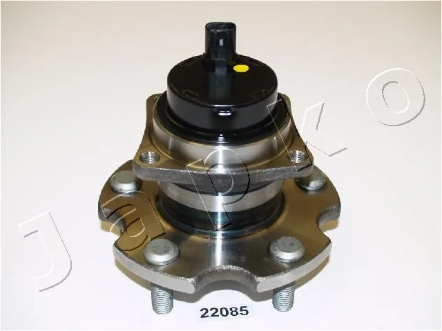 Rato stebulė JAPKO 422085