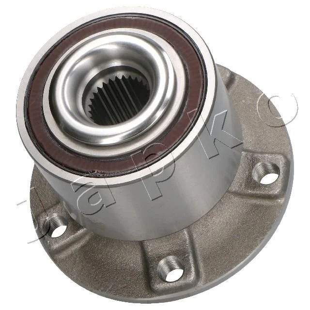 Wheel Hub JAPKO 422091