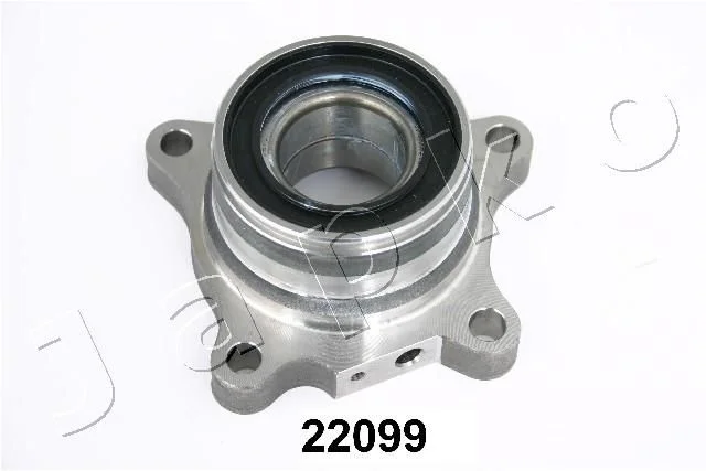 Wheel Hub JAPKO 422099