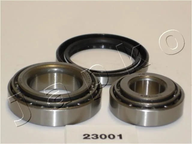 Wheel Bearing Kit JAPKO 423001