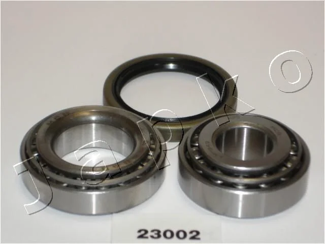 Wheel Bearing Kit JAPKO 423002
