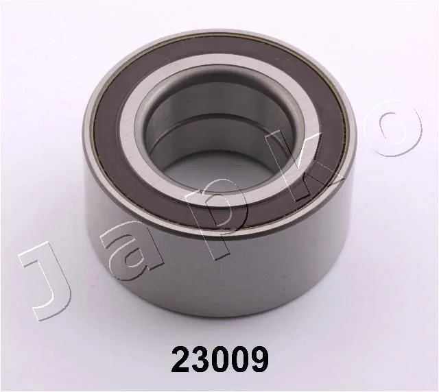 Wheel Bearing Kit JAPKO 423009