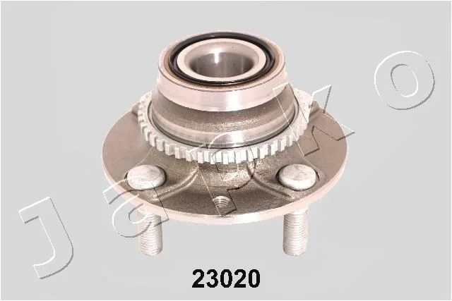 Wheel Hub JAPKO 423020