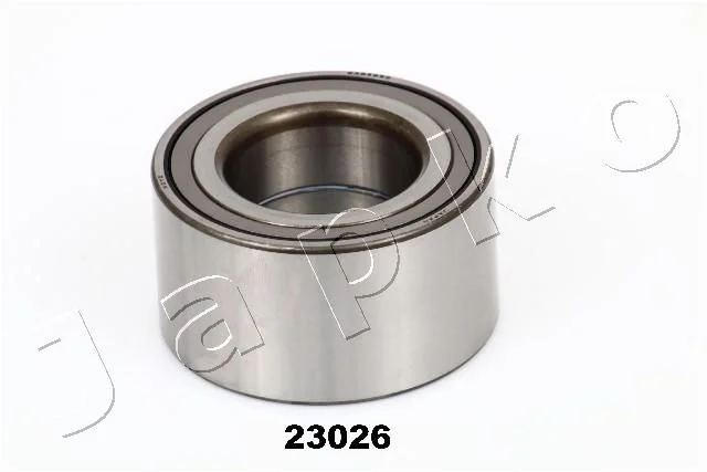 Wheel Bearing Kit JAPKO 423026