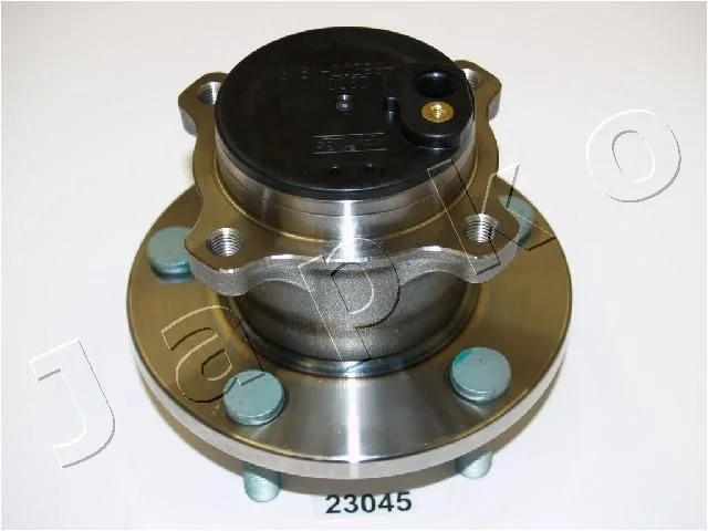 Wheel Hub JAPKO 423045