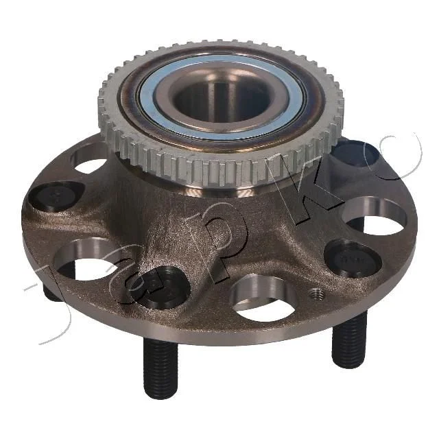 Wheel Hub JAPKO 424007