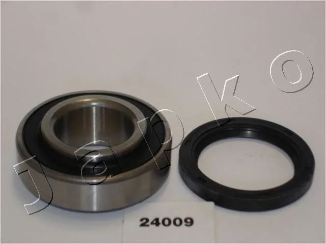 Wheel Bearing Kit JAPKO 424009