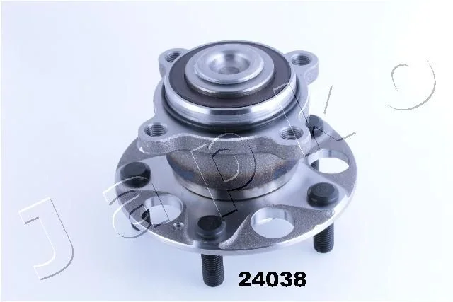 Wheel Hub JAPKO 424038