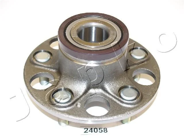 Náboj kolesa JAPKO 424058