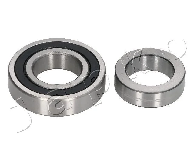Wheel Bearing Kit JAPKO 425010