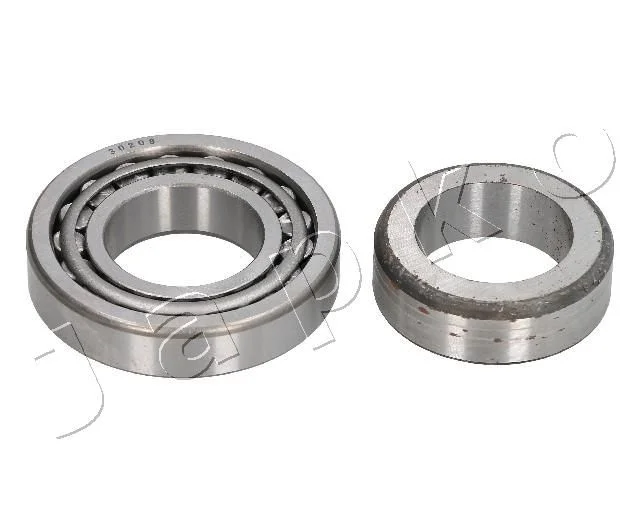 Wheel Bearing Kit JAPKO 425040