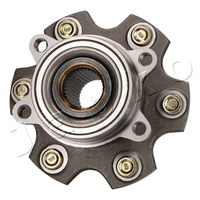 Wheel Hub JAPKO 425041