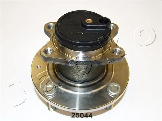 Náboj kolesa JAPKO 425044