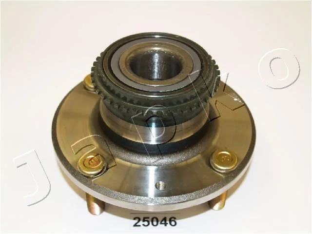 Náboj kolesa JAPKO 425046