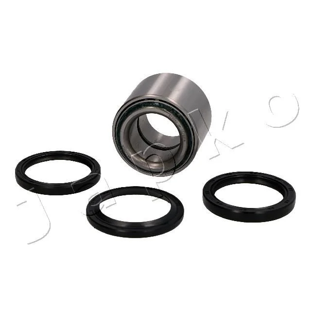 Rato guolio komplektas JAPKO 427008