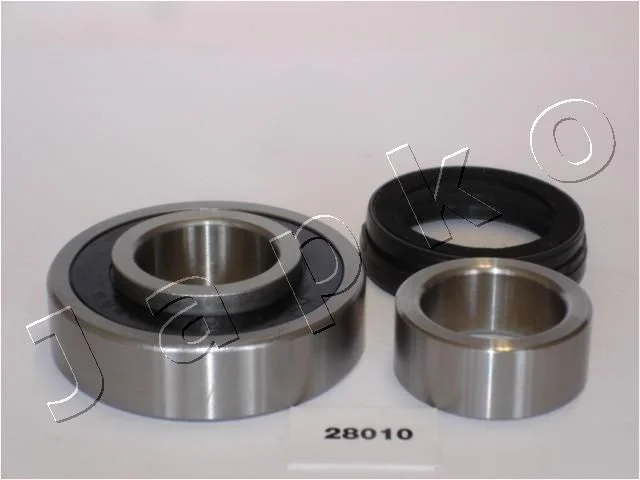 Wheel Bearing Kit JAPKO 428010